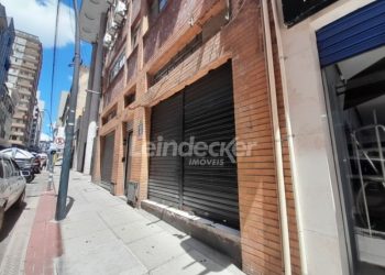 Loja para alugar com 84m² no bairro Centro em Porto Alegre