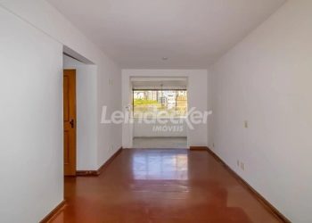 Cobertura para alugar com 245m², 3 dormitórios, 2 vagas no bairro Mont Serrat em Porto Alegre