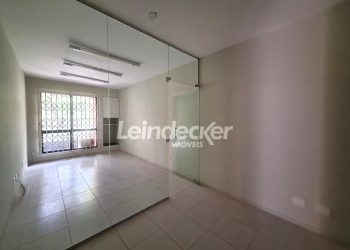 Sala para alugar com 35m² no bairro Auxiliadora em Porto Alegre