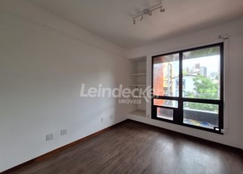 Sala para alugar com 30m² no bairro Auxiliadora em Porto Alegre