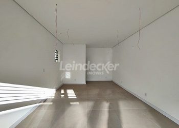 Loja para alugar com 35m² no bairro Menino Deus em Porto Alegre
