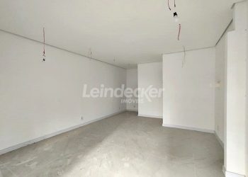 Loja para alugar com 36m² no bairro Menino Deus em Porto Alegre