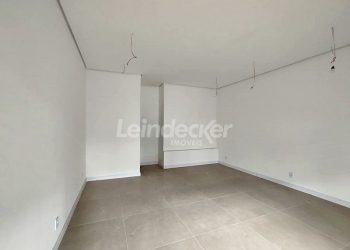 Loja para alugar com 34m² no bairro Menino Deus em Porto Alegre