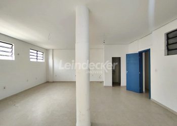Loja para alugar com 50m² no bairro Jardim Botânico em Porto Alegre