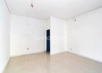 Loja para alugar com 34m² no bairro Menino Deus em Porto Alegre