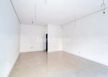 Loja para alugar com 34m² no bairro Menino Deus em Porto Alegre