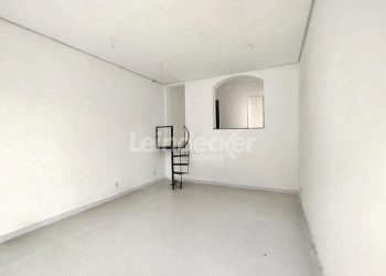 Loja para alugar com 58m² no bairro Menino Deus em Porto Alegre