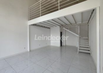 Loja para alugar com 80m² no bairro Sarandi em Porto Alegre