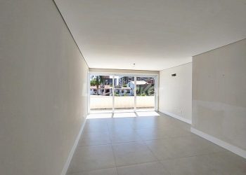 Apartamento para alugar com 158m², 3 dormitórios, 3 vagas no bairro Cristal em Porto Alegre