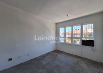 Sala para alugar com 20m² no bairro Santana em Porto Alegre