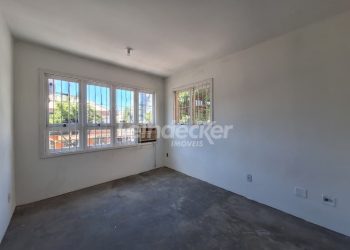 Sala para alugar com 20m² no bairro Santana em Porto Alegre