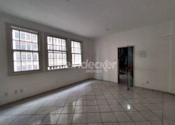 Sala para alugar com 60m² no bairro Centro em Porto Alegre