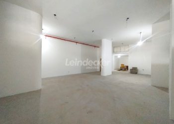 Loja para alugar com 154m² no bairro Centro em Porto Alegre