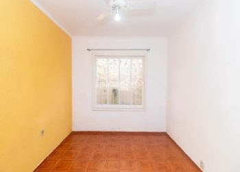 Apartamento para alugar com 40m², 1 dormitório no bairro Floresta em Porto Alegre