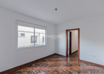 Apartamento para alugar com 103m², 2 dormitórios no bairro Bom Fim em Porto Alegre