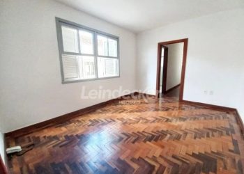 Apartamento para alugar com 103m², 2 dormitórios no bairro Bom Fim em Porto Alegre