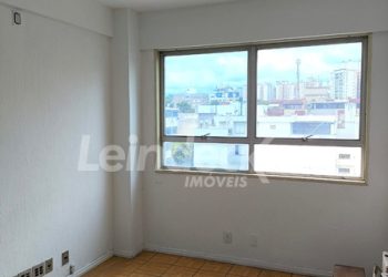 Sala para alugar com 21m² no bairro Passo d'Areia em Porto Alegre