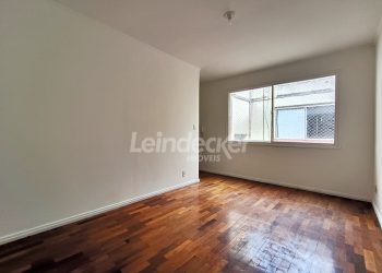 Apartamento para alugar com 74m², 2 dormitórios no bairro Santana em Porto Alegre