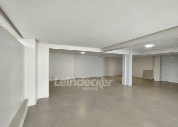 Loja para alugar com 90m², 6 vagas no bairro Moinhos de Vento em Porto Alegre