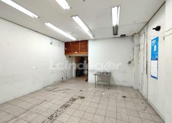 Loja para alugar com 49m² no bairro Centro em Porto Alegre