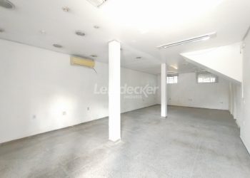 Loja para alugar com 70m² no bairro Vila Regina em Cachoeirinha