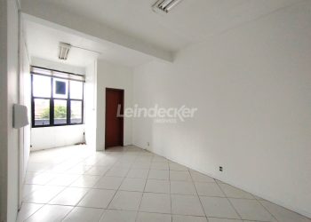 Sala para alugar com 29m² no bairro Vila Regina em Cachoeirinha