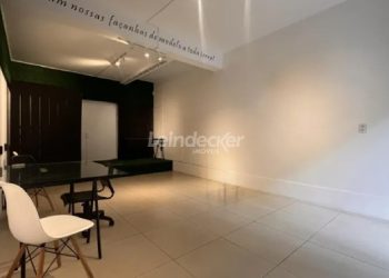 Loja para alugar com 30m² no bairro Bom Fim em Porto Alegre