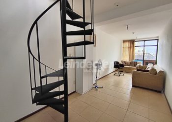 Sala para alugar com 45m² no bairro Floresta em Porto Alegre