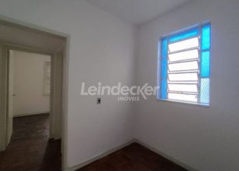 Apartamento para alugar com 30m², 1 dormitório no bairro Menino Deus em Porto Alegre