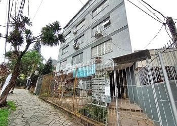 Sala para alugar com 22m² no bairro Passo d'Areia em Porto Alegre