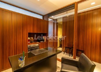 Sala para alugar com 35m² no bairro Centro em Porto Alegre