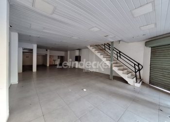 Loja para alugar com 200m² no bairro Centro em Porto Alegre