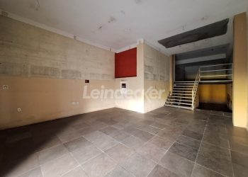 Loja para alugar com 160m² no bairro Centro em Porto Alegre