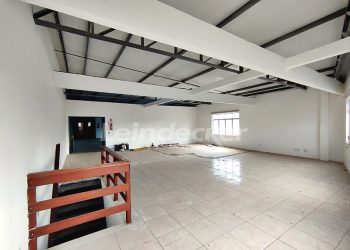 Loja para alugar com 380m² no bairro Petrópolis em Porto Alegre