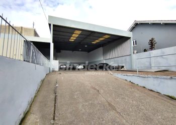 Loja para alugar com 435m², 10 vagas no bairro Petrópolis em Porto Alegre