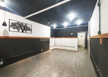 Loja para alugar com 50m² no bairro Centro em Porto Alegre