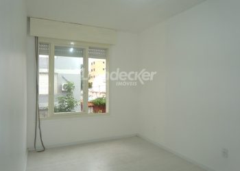 Apartamento para alugar com 43m², 1 dormitório no bairro Partenon em Porto Alegre