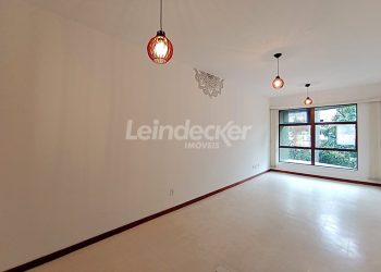 Sala para alugar com 40m² no bairro Petrópolis em Porto Alegre