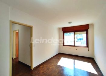 Apartamento para alugar com 76m², 2 dormitórios, 1 vaga no bairro Petrópolis em Porto Alegre