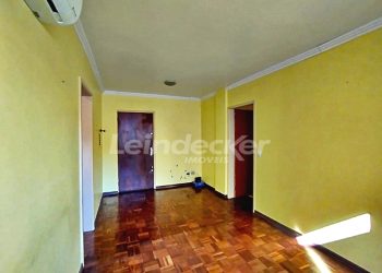 Apartamento para alugar com 76m², 2 dormitórios, 1 vaga no bairro Petrópolis em Porto Alegre