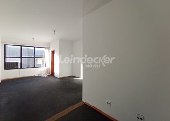 Sala para alugar com 40m² no bairro Tristeza em Porto Alegre
