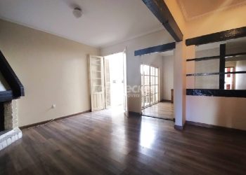 Apartamento para alugar com 111m², 2 dormitórios no bairro Rio Branco em Porto Alegre