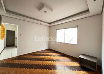 Apartamento para alugar com 100m², 3 dormitórios no bairro Moinhos de Vento em Porto Alegre