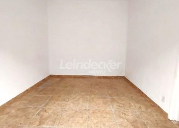 Sala para alugar com 30m² no bairro Cavalhada em Porto Alegre