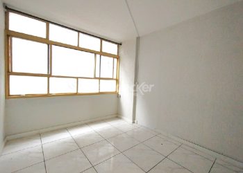 Sala para alugar com 30m² no bairro Centro em Porto Alegre