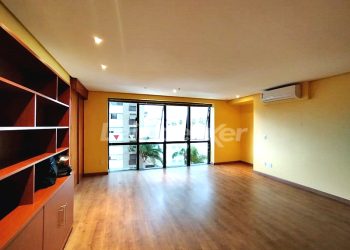 Sala para alugar com 43m² no bairro Petrópolis em Porto Alegre