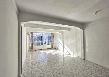 Sala para alugar com 43m² no bairro Centro em Porto Alegre