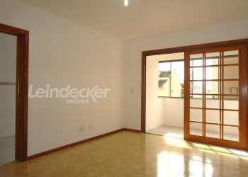 Apartamento para alugar com 69m², 2 dormitórios, 1 vaga no bairro Jardim Planalto em Porto Alegre