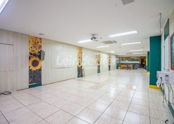 Conjunto para alugar com 350m² no bairro Centro em Porto Alegre