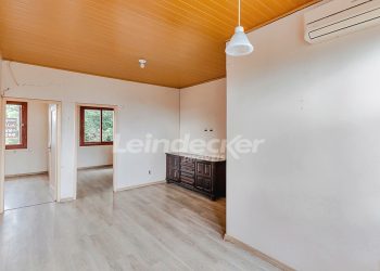 Apartamento para alugar com 52m², 2 dormitórios no bairro Partenon em Porto Alegre